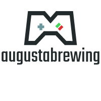 brewery Augusta Brewing Logo