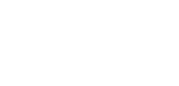 brewery Harpoon Brewery - Windsor Logo