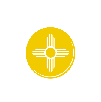 brewery Santa Fe Brewing Company Logo