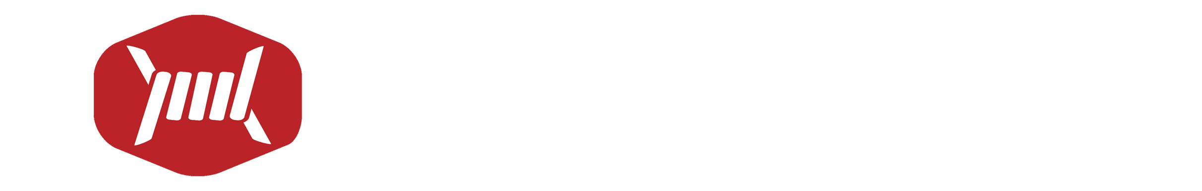 brewery Twisted X Brewing Co Logo